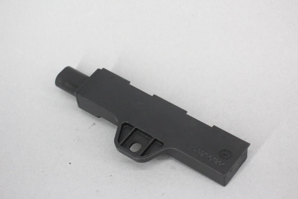 ✅ Módulo de antena sin llave de acceso cómodo BMW F10 F12 640i 650i 12-18 9220831 OEM Foto 3 de 4