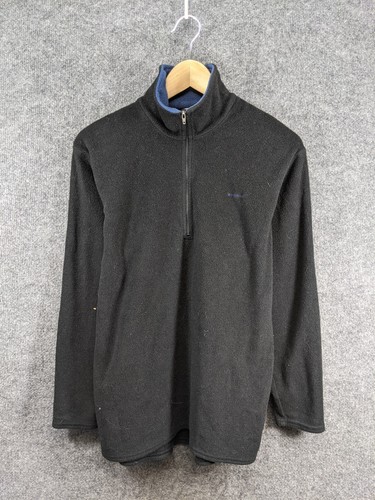 Patagonia Capilene Expedition Weight 