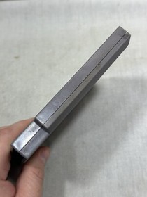 Bases Loaded 2 (Nintendo Entertainment System, 1990) NES Cartridge Only - Tested