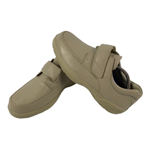 Kuru Mens Quantum Casual Medium Walking Support Comfort  display picture 2