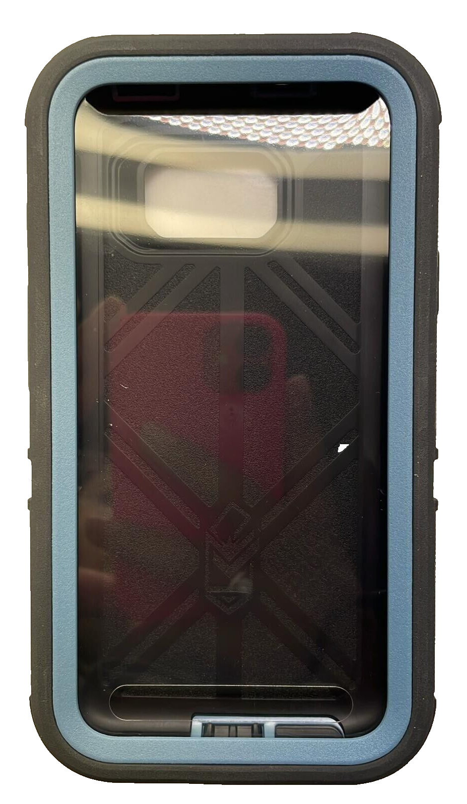 A71 Case Otterbox Samsung A71 5g A71 Otterbox Defender OtterBox