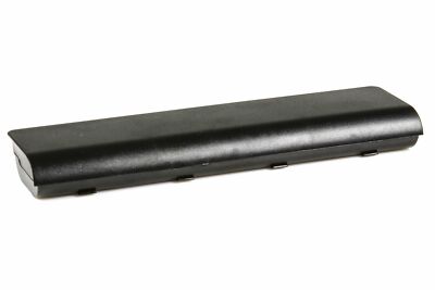 Markenakku für Laptop HP G72-B06SG G72-B05EG G72-B04SG G72-B04EG 4400mAh