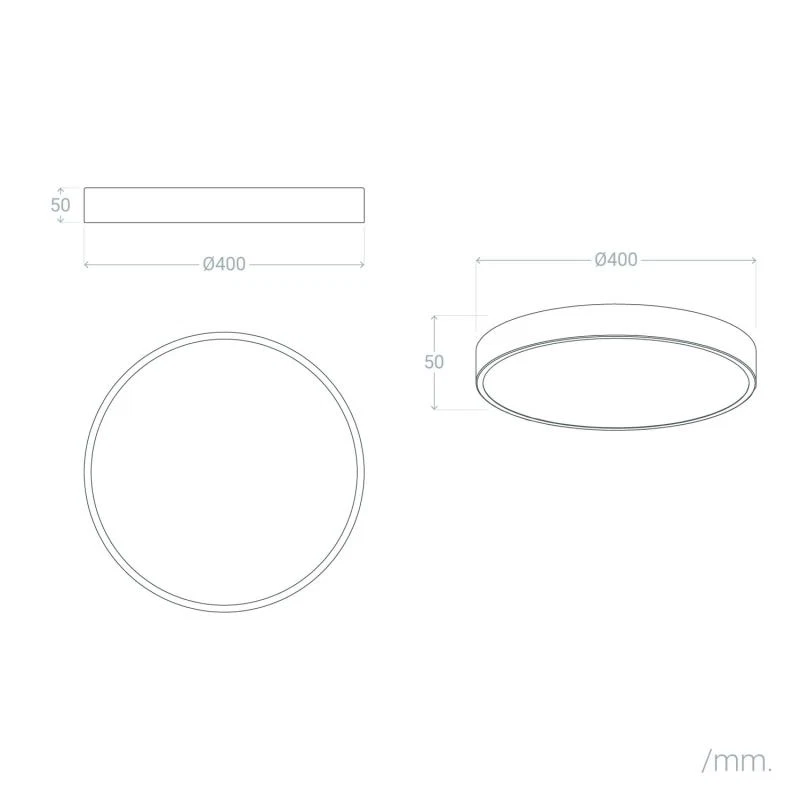 large image 4