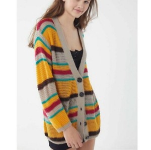urban outfitter cardigan
