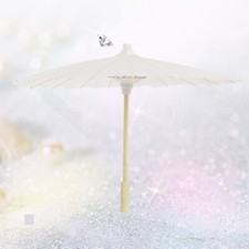 chinese wedding decoration umbrella decor Paper Umbrella Parasol Umbrella Paper