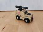 transformers g1 original vintage minicars mini vehicles minibots outback