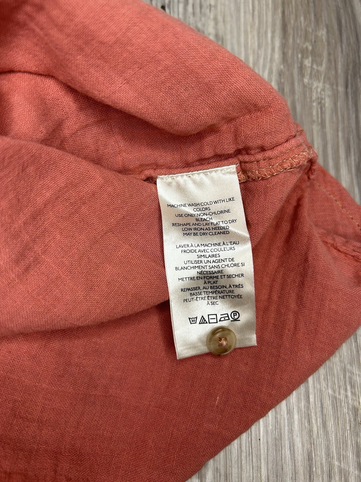 Picture 8 of 8