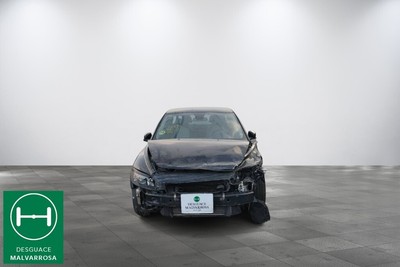 Pare-soleil Côté Droit VOLVO C30 39859780 - Neuf D'origine, Dans Son Emballage