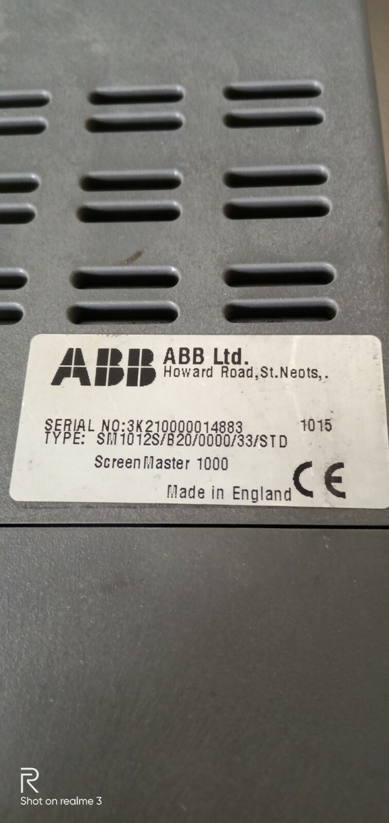 Abb Screen Master 1000 Rome Exploring Gen3 In The ABB Formula E Racing