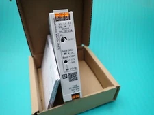 Phoenix Contact QUINT4-PS/1AC/12DC/2.5/PT Primary-switched power supply unit ...