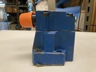 Rexroth,DR10-5-52/200Y/12,Pressure Cut Off Valve
