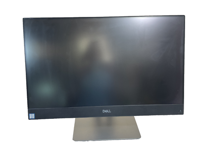 DELL Optiplex 7470 23.8