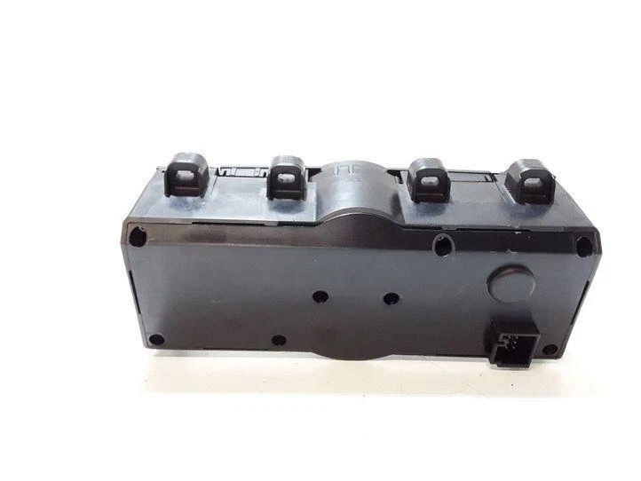 MERCEDES-BENZ GL X164 Other Control Units A1648209589 4.2 Diesel 