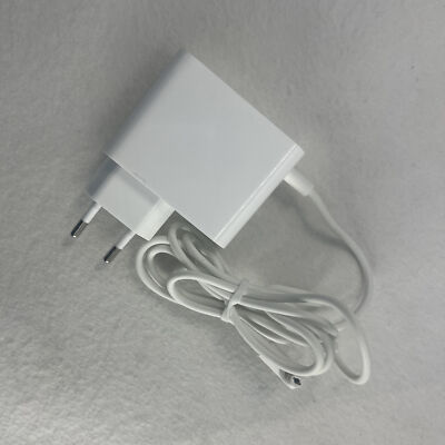 Original power supply for Xiaomi Mi Vacuum Cleaner G11 26V 0.9A Xiaomi W10 pro