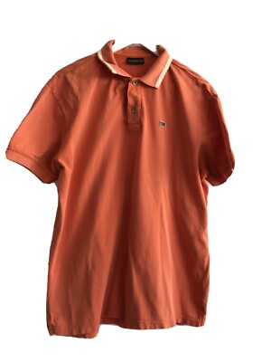 Napapijri t-shirt