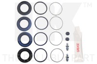 NK 8833015 Repair Kit, Brake Caliper For MERCEDES-BENZ