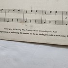 Picture 6 of 8