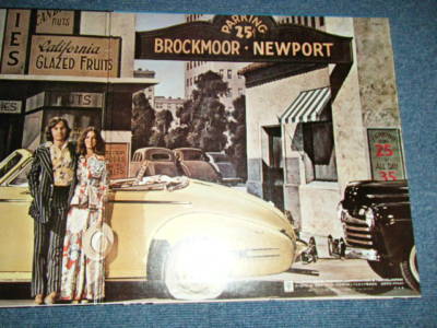 ライ　クーダー LP s-l400.jpg