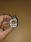 Foto 6 di 6