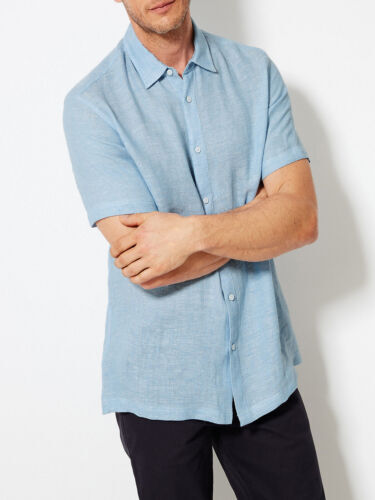 〜60's British \"WELTRYDE\" Hiking Smock 60's British 