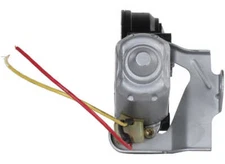 Power Window Motor Cardone 42-345 Reman