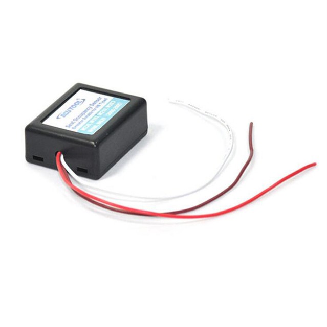 Предохранитель srs w210 Предохранитель srs w210