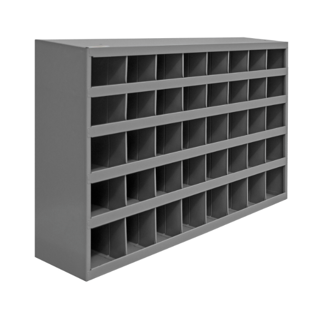 棚・シェルフ・ラック Bolts hardware store WORK BENCH LEG WORK BENCH LEG (左右1set,脚のみ) / BOLTS HARDWARE STORE