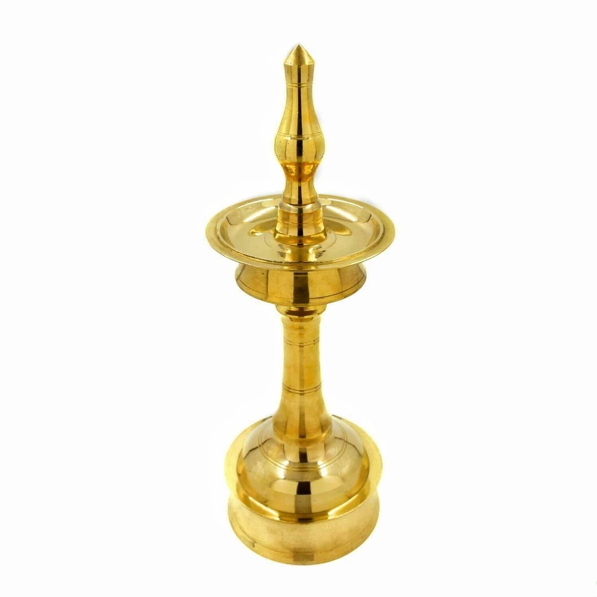 Price of nilavilakku deals
