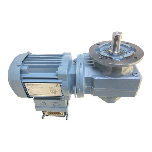 MITSUBISHI FR-A820-7.5K-1 Inverter A800 Electric 3PH AC200