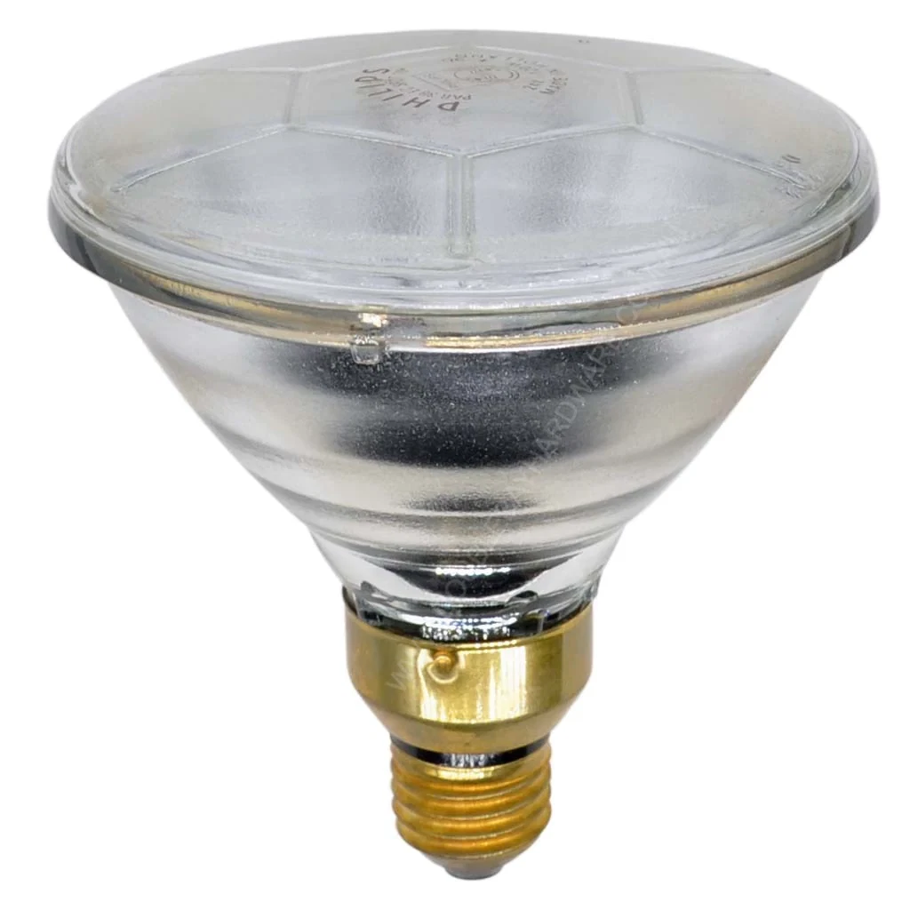 Par38 reflector online