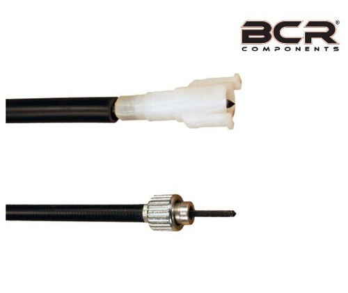 Cable Transmission Odometer Malaguti Ciak Master 200 2006 | eBay