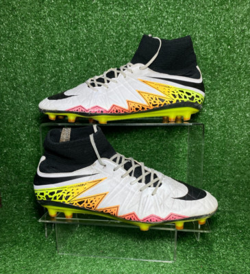 neymar 2015 cleats