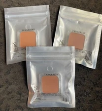 Seint Beauty Eyeshadow Refill Compact Makeup Palette (choose your shade)