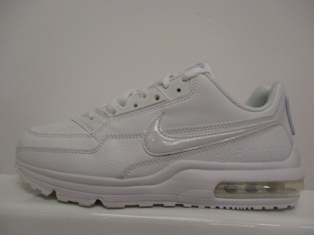 nike air max invigor ladies trainers