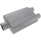 Mufflers for Chevrolet K2500 Suburban