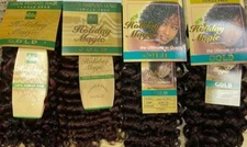 100% Human Hair for Weaving - EURO FR WVG
