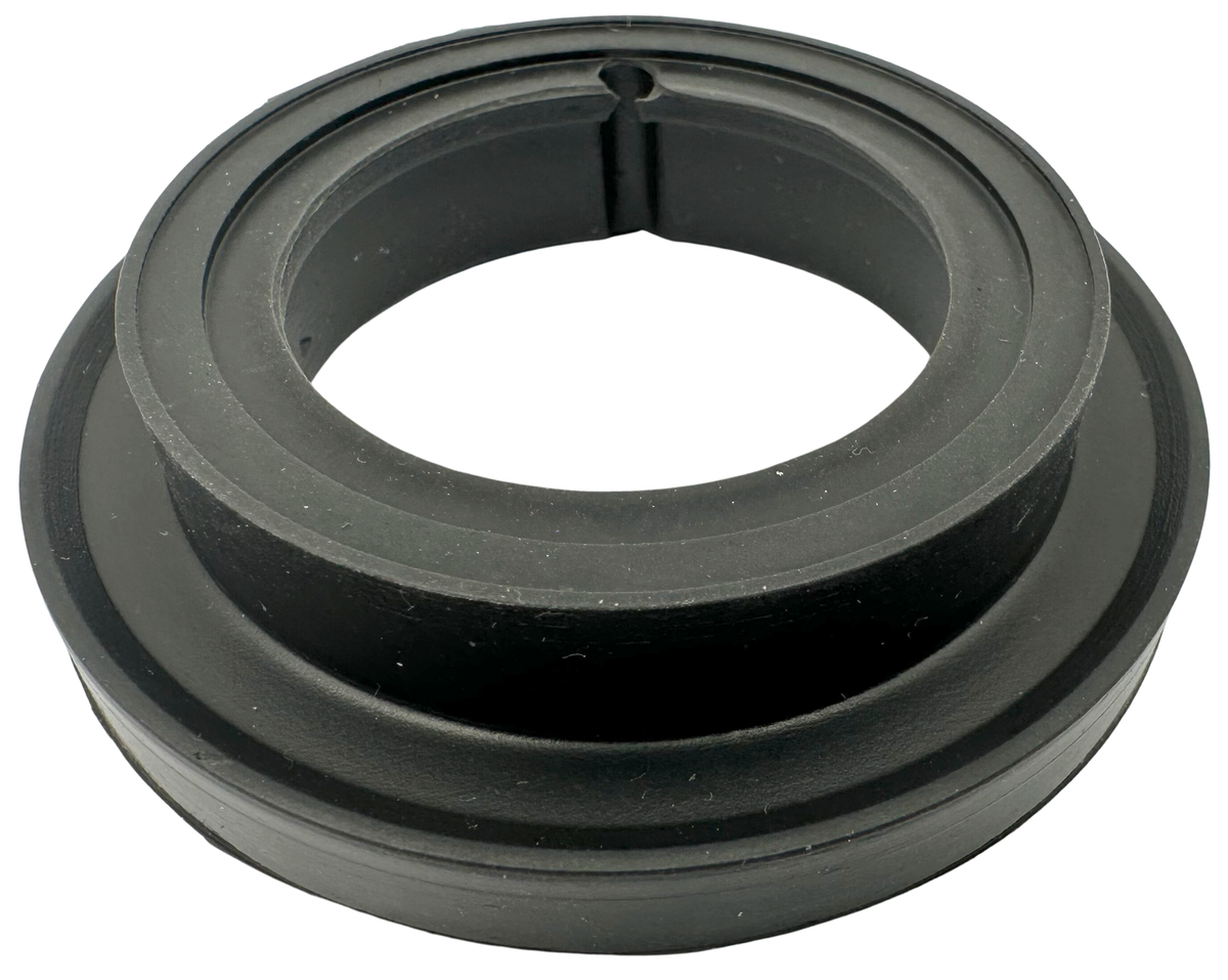 Beste koop Vw kever pakking onder carburateur 34pict nu voor 0.67 euro