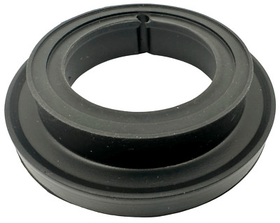 Portafilter Holder Gasket 66mm x 36mm x 16mm for Gaggia/Saeco | 996530015809