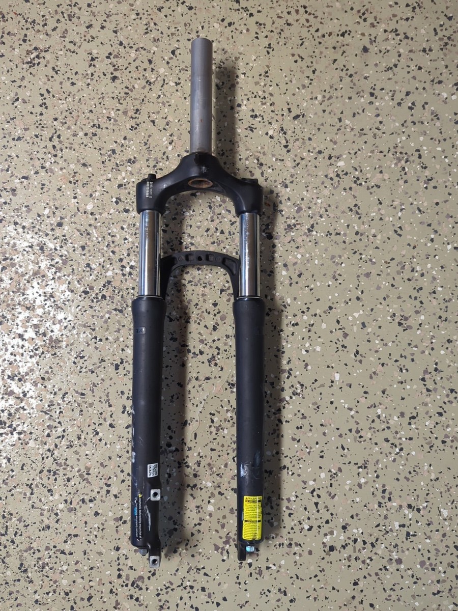 SR SUNTOUR エアサス 27.5インチ　中古 Amazon | SR SUNTOUR(エスアールサンツアー) サスペンション
