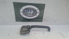 Thermostat Land Rover DEFENDER