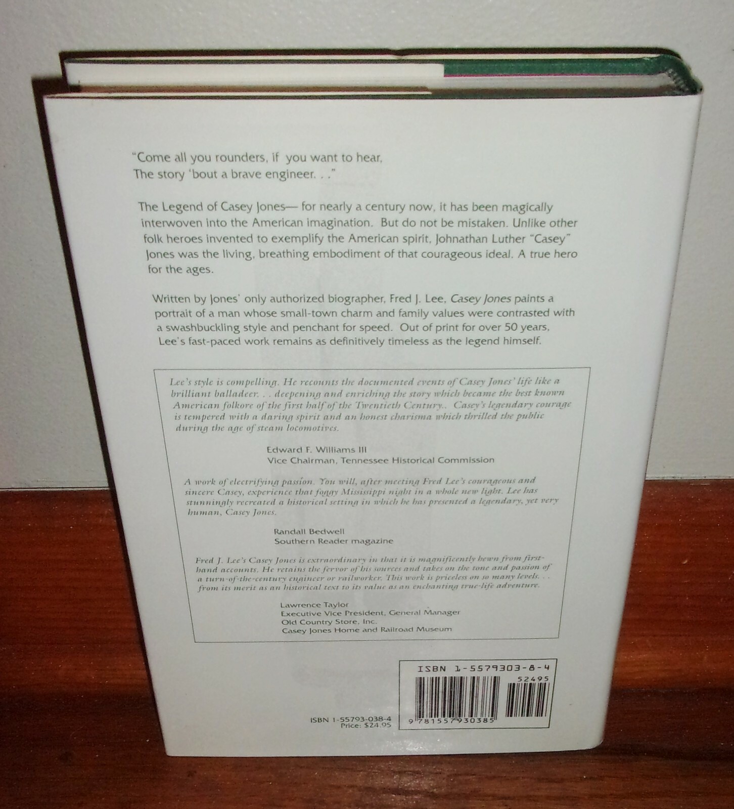 Picture 6 of 8