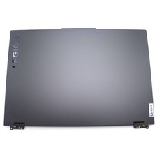 5CB1M64765 New Lcd Rear Back Cover Top Case For Legion Pro 7 16IRX9H 83DE Laptop