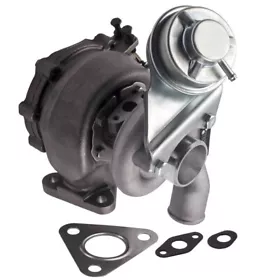 Turbolader for Opel 1.7 CDTI Astra H Combo Corsa Meriva 74kW 100PS 49131-06003