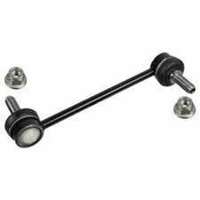 FEBI BILSTEIN FE106241 Rod/Strut, stabiliser OE REPLACEMENT