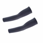 Foto 12 di 22
