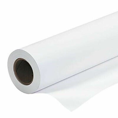 Alliance Wide Format Translucent Bond 24''x150' w 2''core 18lb. 1 Roll per Carton