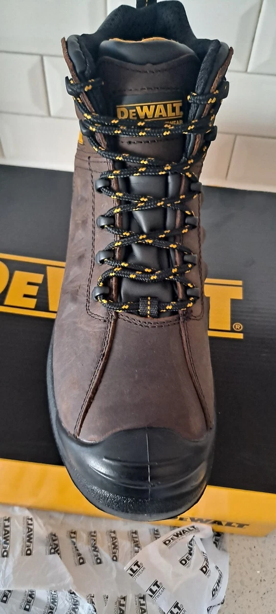 Waterproof slip top resistant boots
