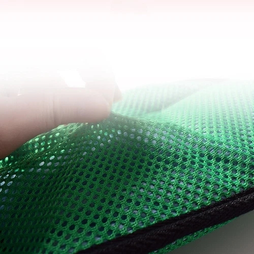 1 Pack Restraint Gloves for Elderly Dementia Patients Care Autistic Child Safety - Picture 4 of 26