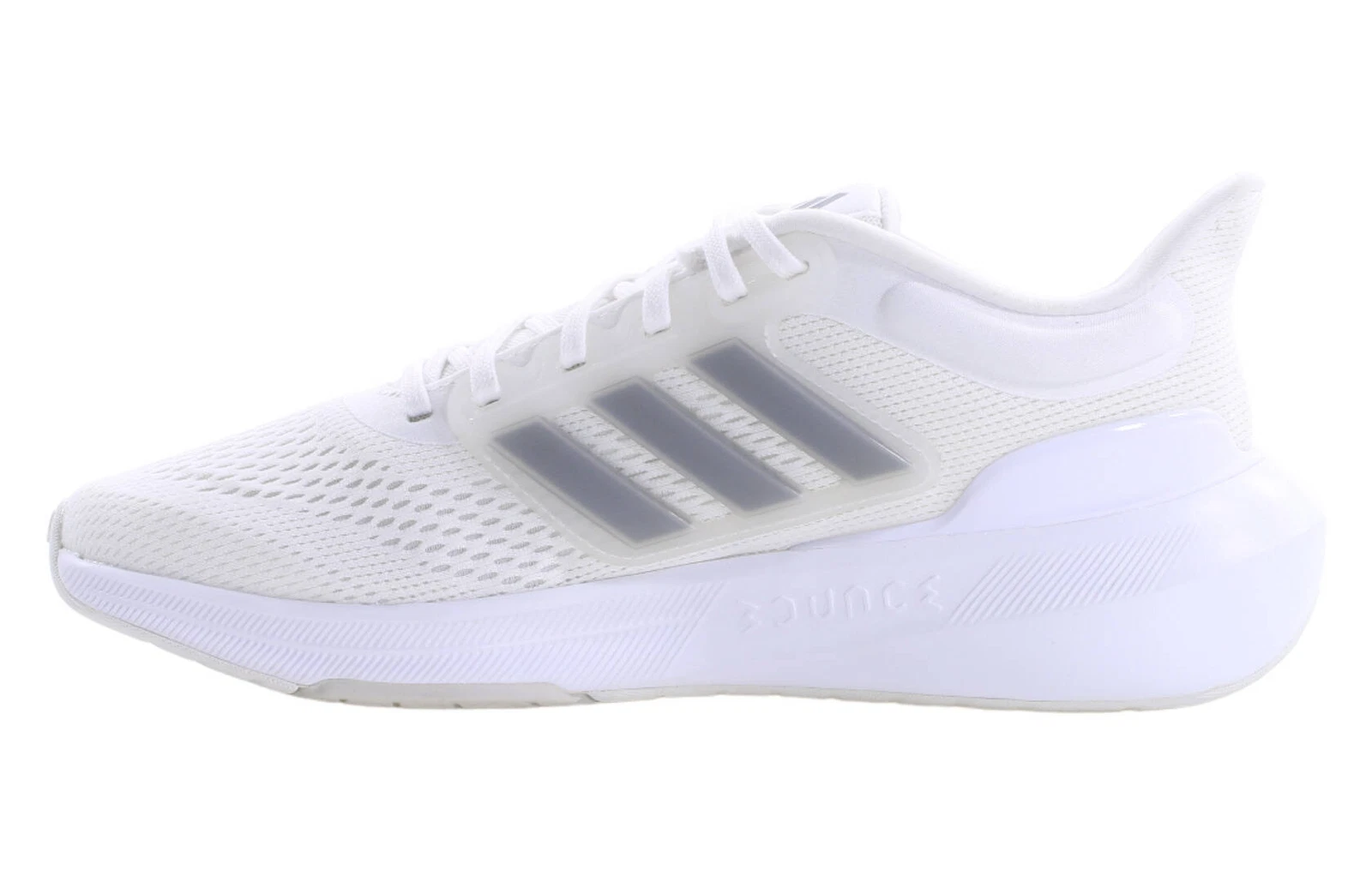 scarpe uomo adidas ULTRABOUNCE HP5772