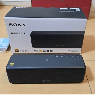 SONY SRS-HG10(B)　h.ear go 2 s-l400.jpg
